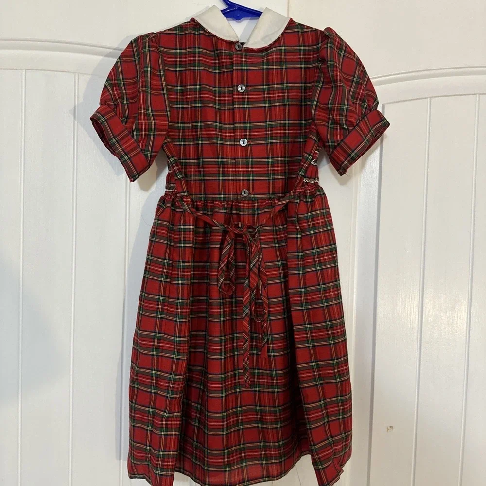Winnie-the-Pooh this vintage